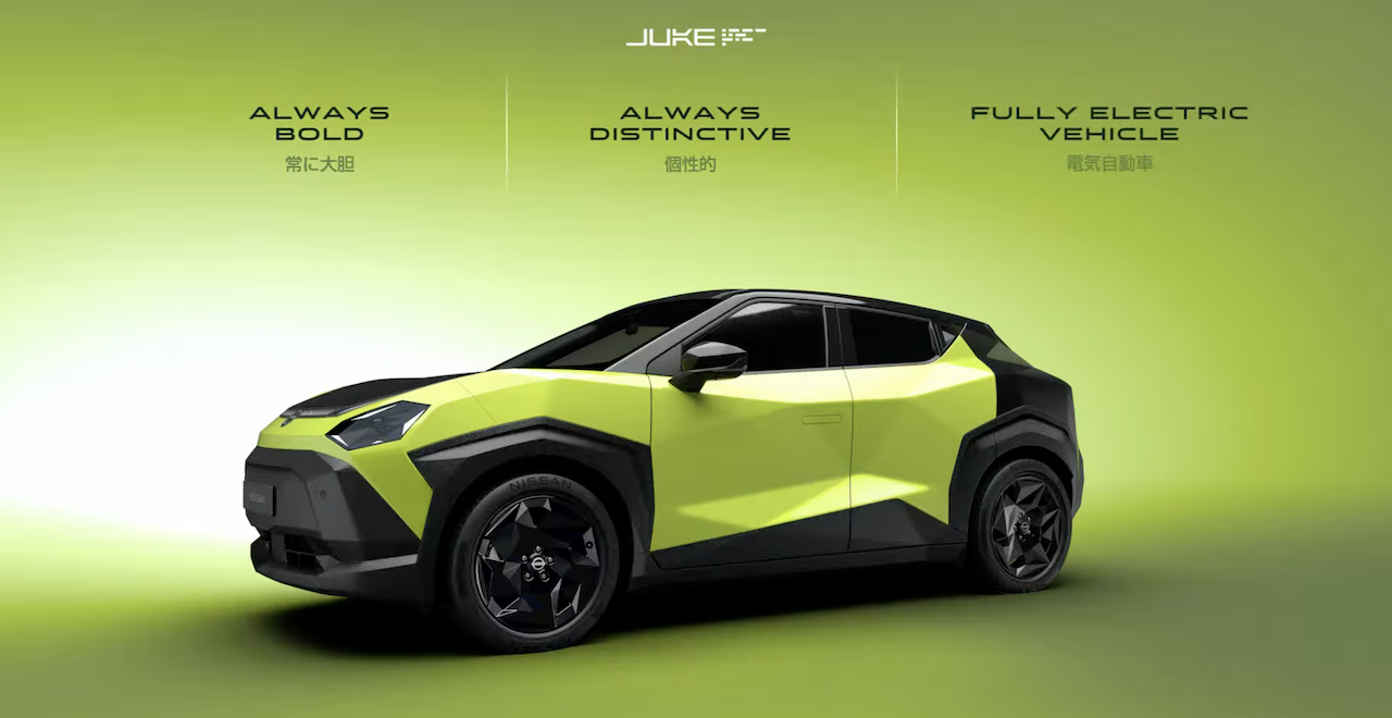 截圖 2026-04-14 下午5.13.08